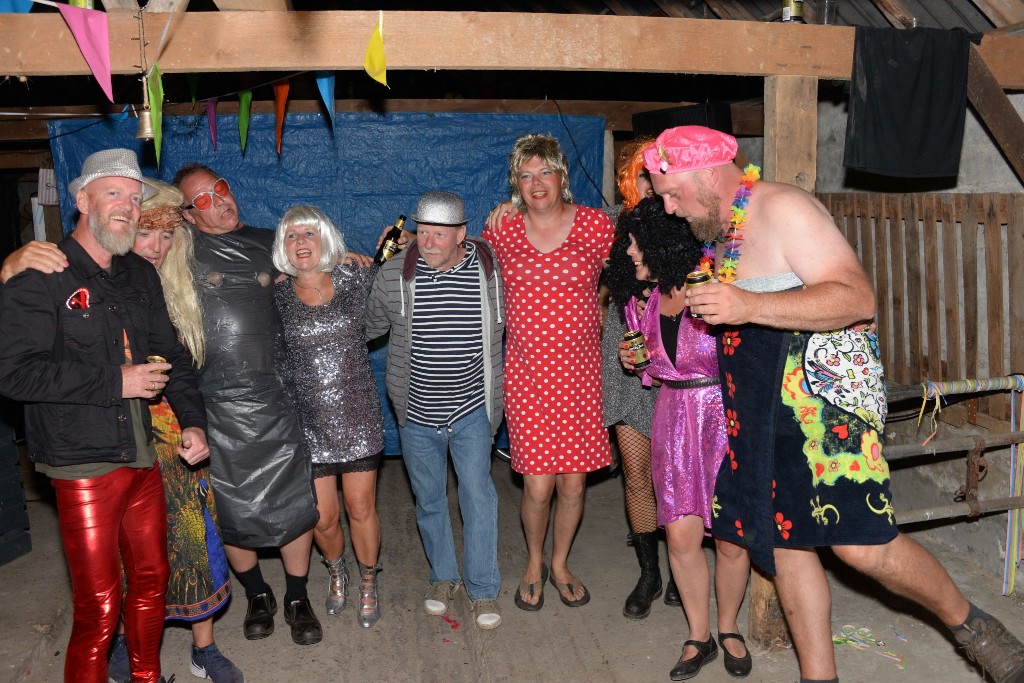 ../Images/Snikzwaag 2.1 151.jpg